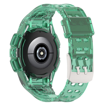 #serie_1