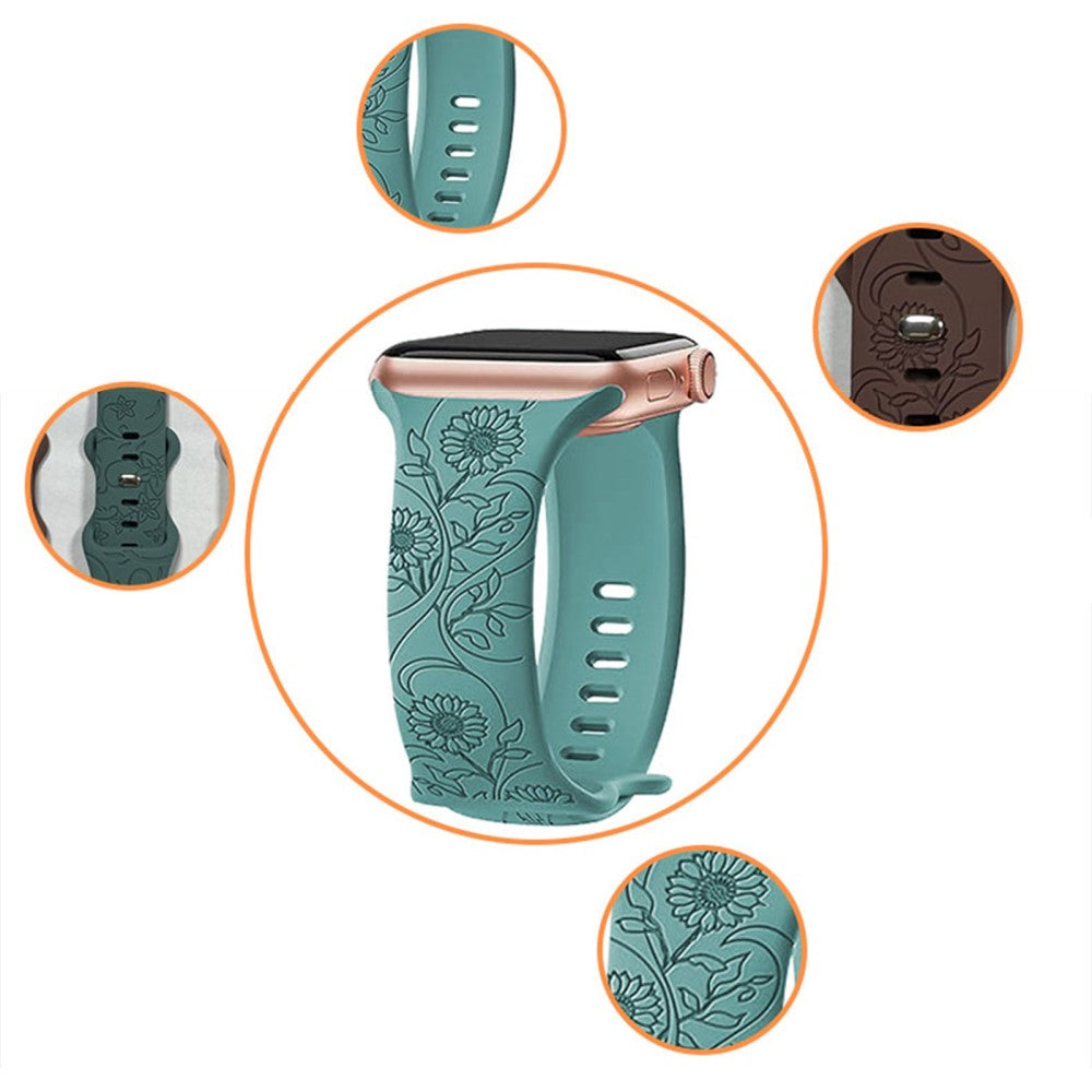 #serie_1