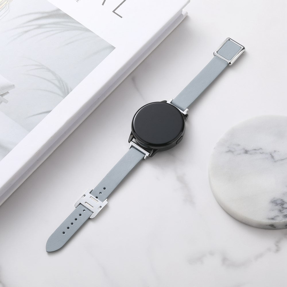 #serie_25