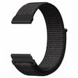 Meget Cool Nylon Universal Rem passer til Smartwatch