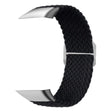 Meget Flot Nylon Rem passer til Oppo Watch Free