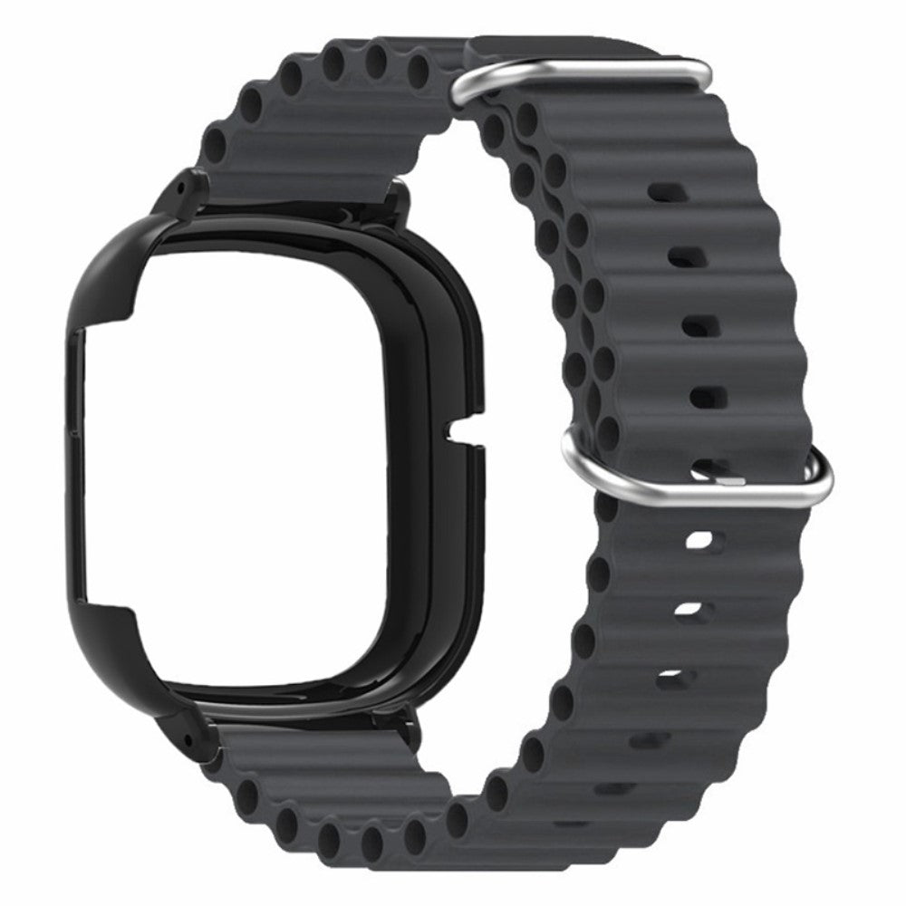 #serie_4