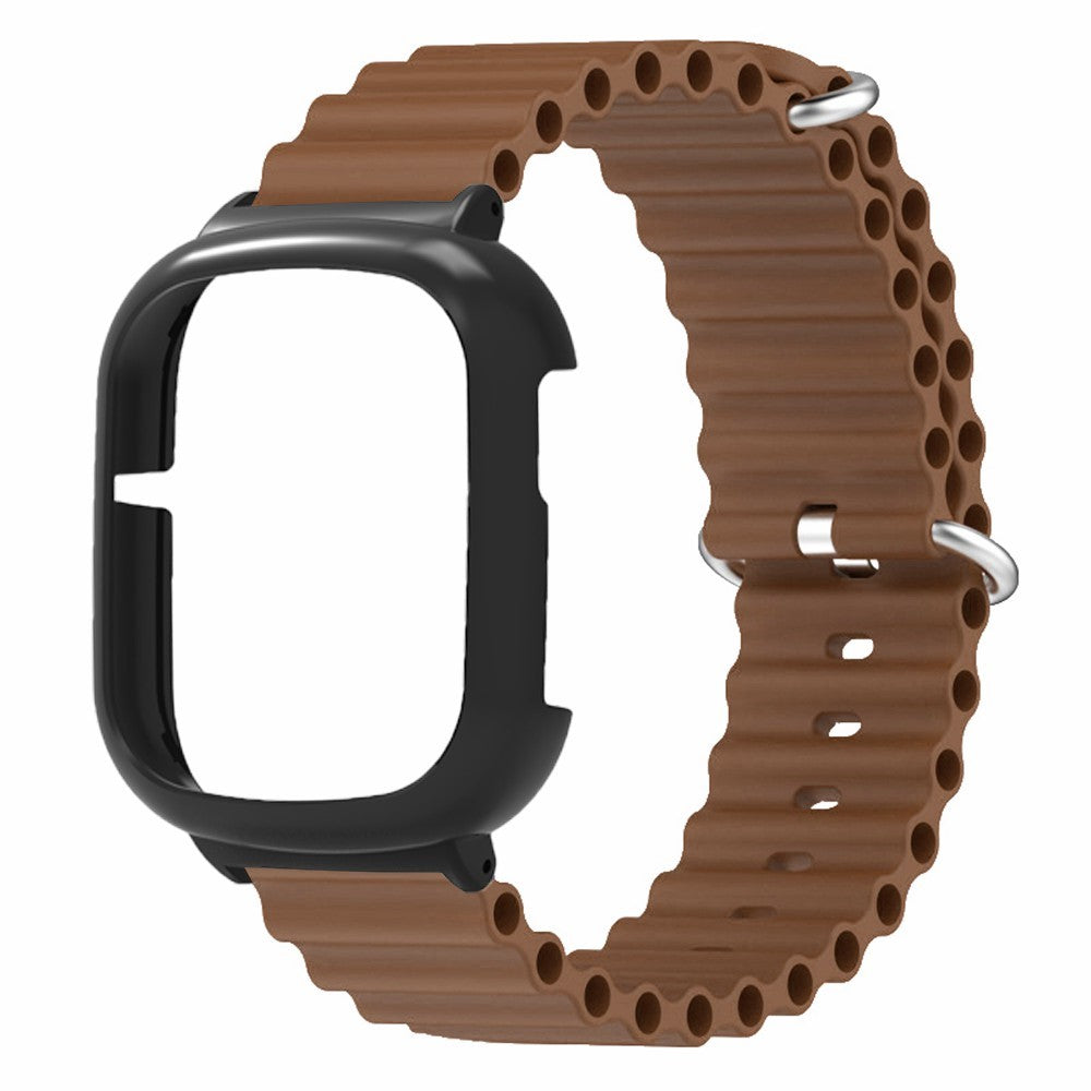 #serie_12