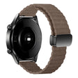 Smuk Kunstlæder Universal Rem passer til Smartwatch