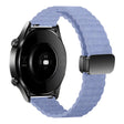 Smuk Kunstlæder Universal Rem passer til Smartwatch
