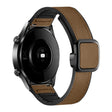 Udsøgt Kunstlæder Universal Rem passer til Smartwatch