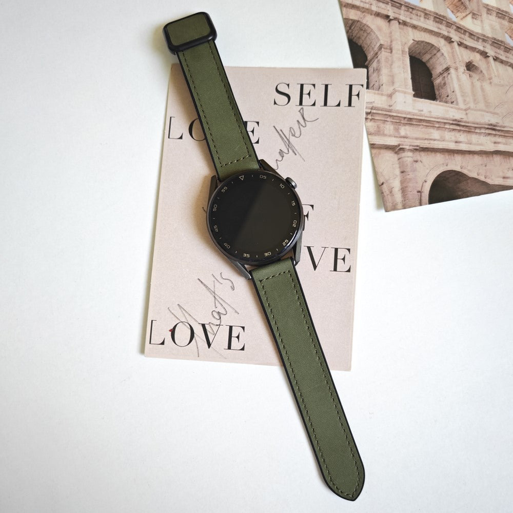 #serie_3