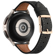 Rigtigt Flot Ægte Læder Universal Rem passer til Smartwatch