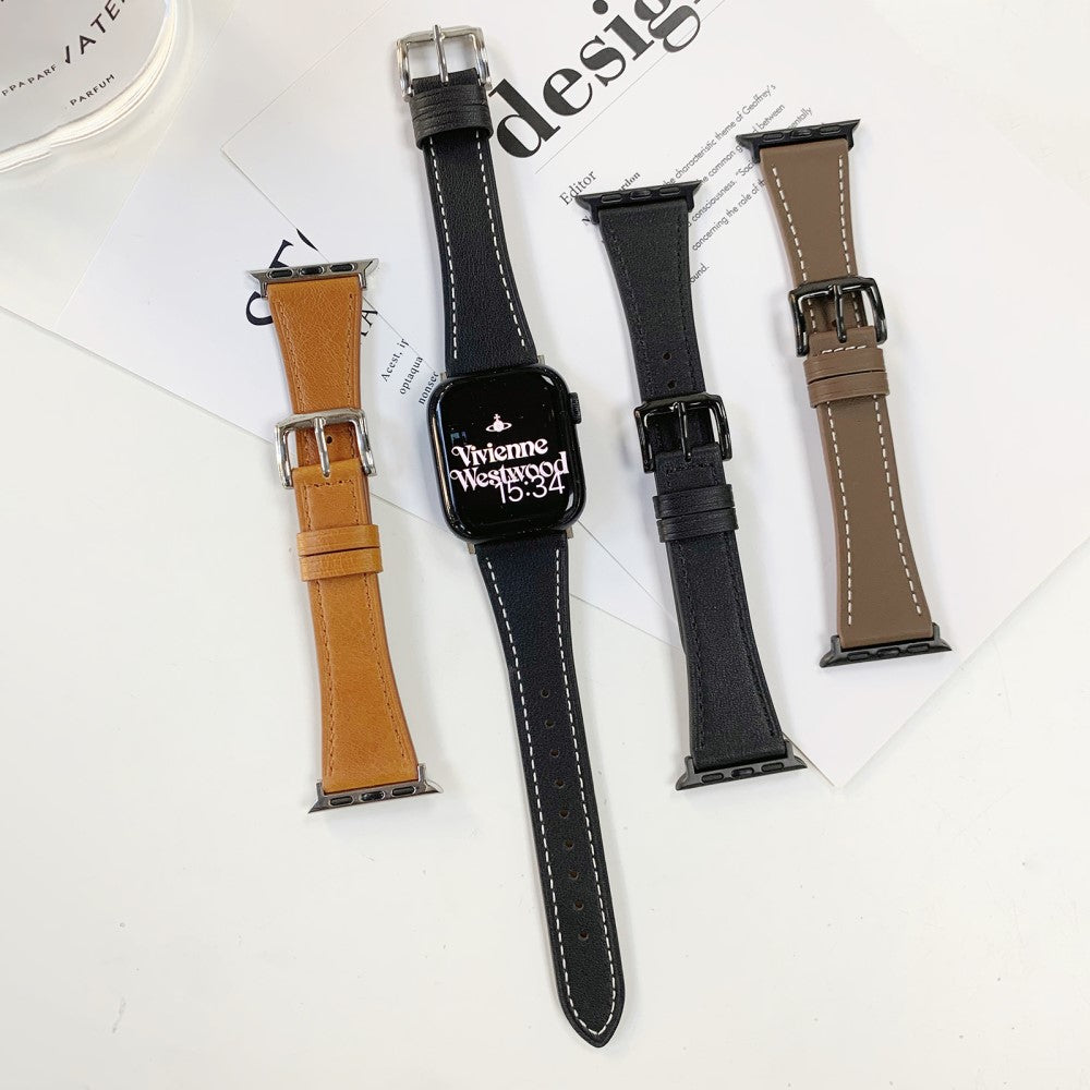 #serie_3