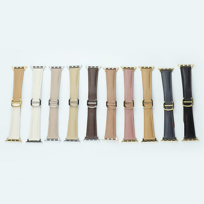 #serie_3