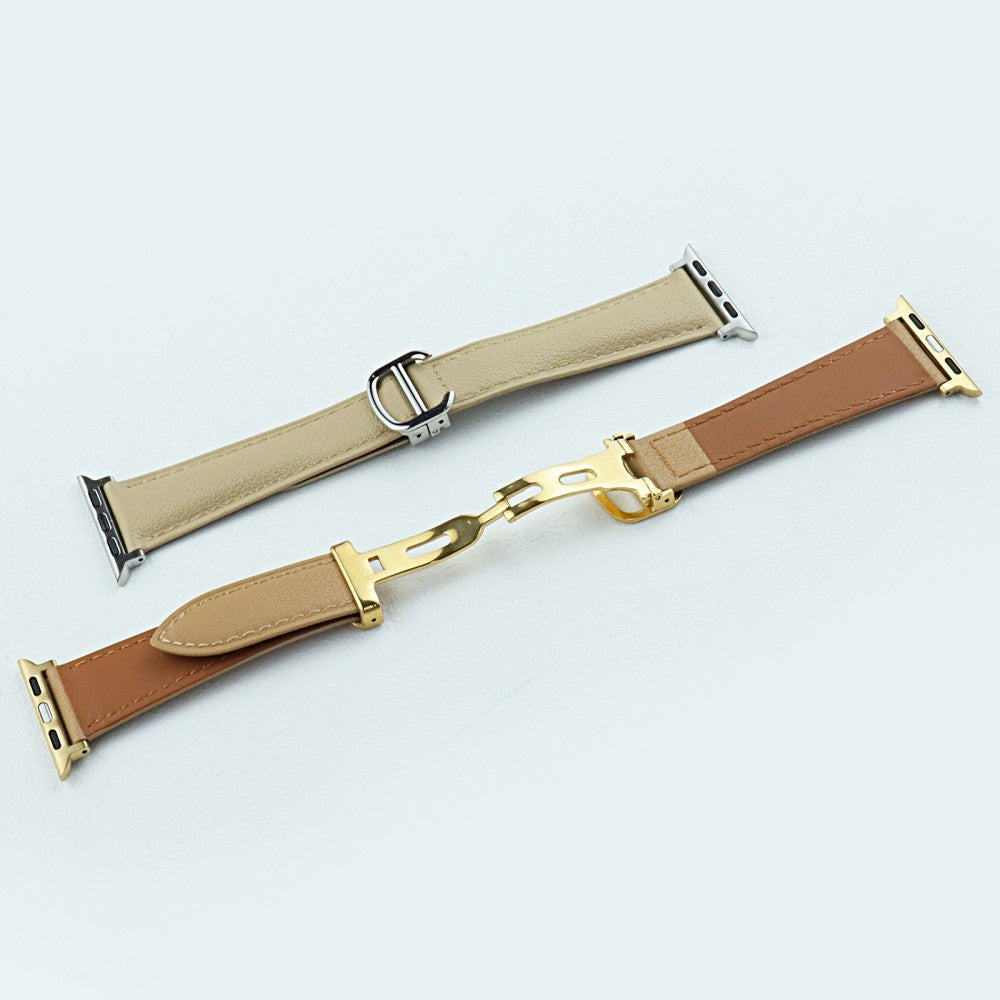 #serie_6