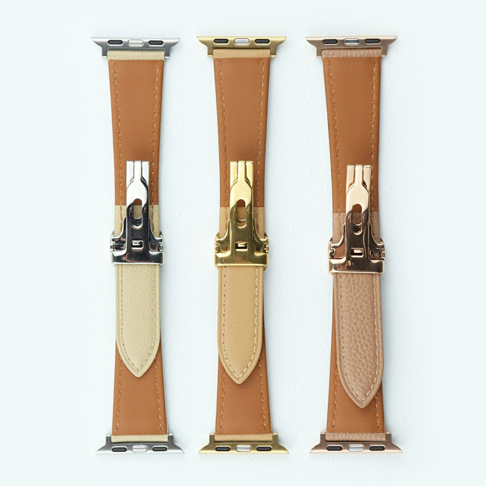 #serie_8