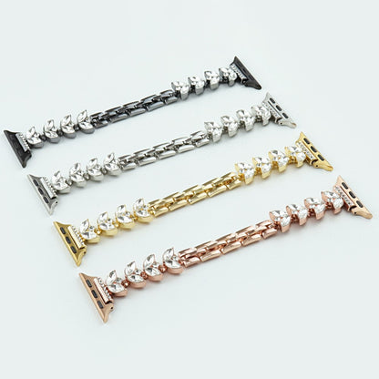 #serie_5