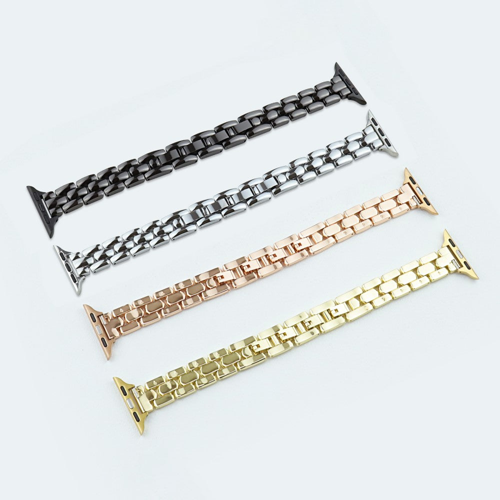 #serie_2