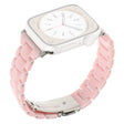 Rigtigt Cool Plastik Universal Rem passer til Apple Smartwatch