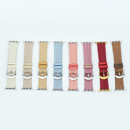 #serie_3