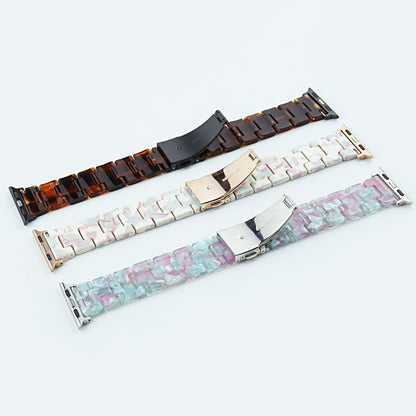 #serie_3