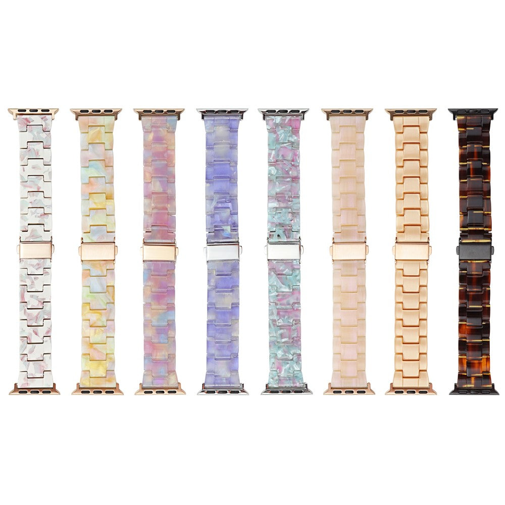 #serie_4