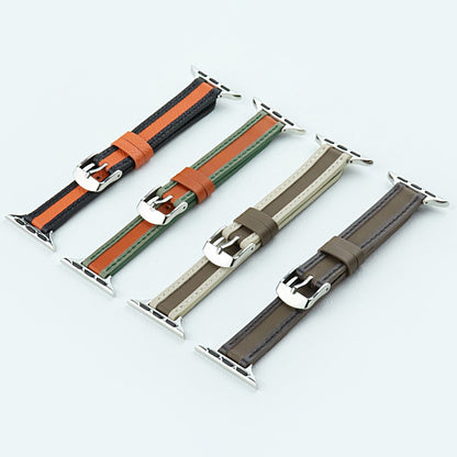 #serie_1