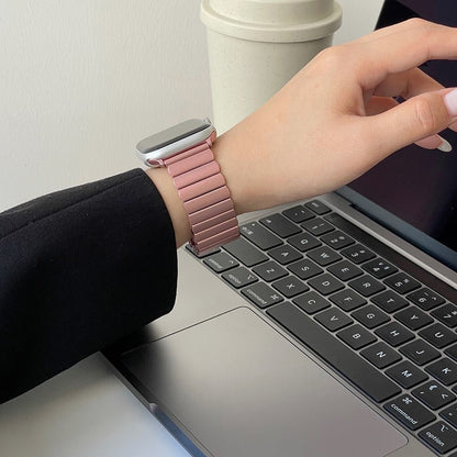 #serie_3