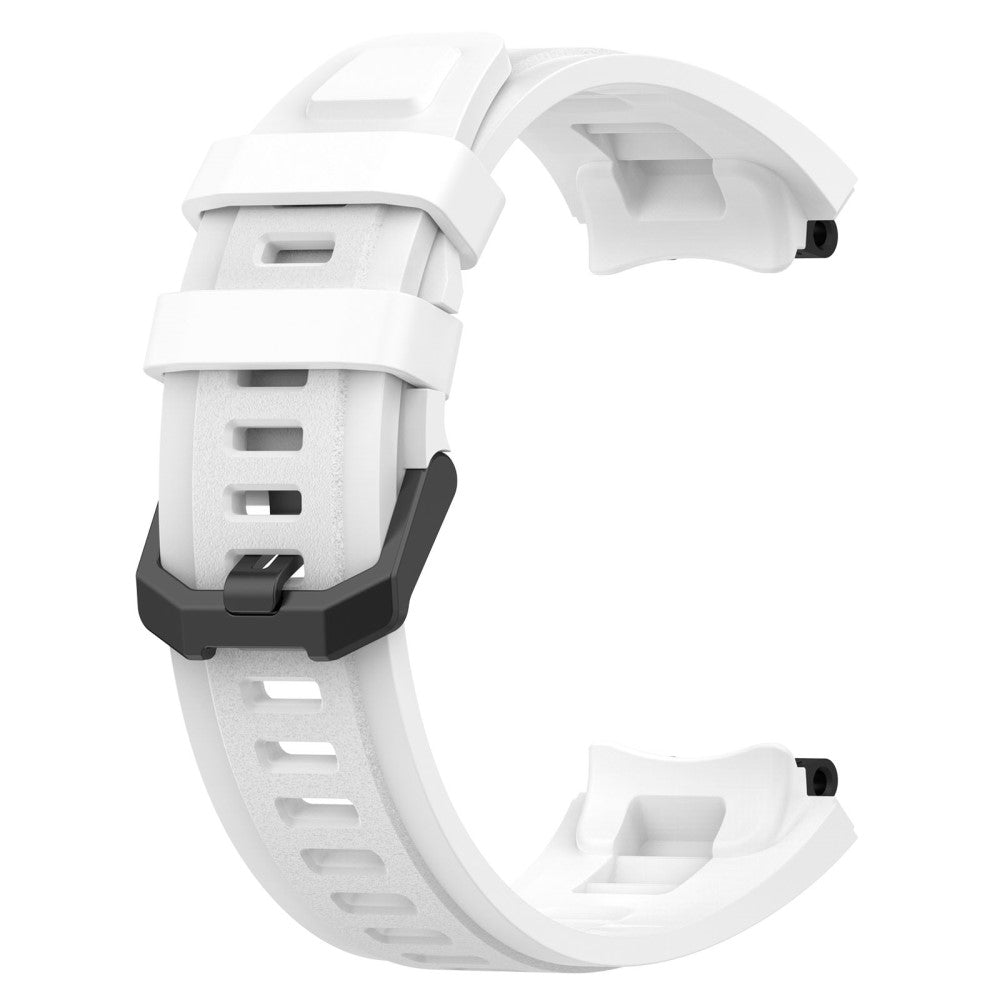 #serie_5