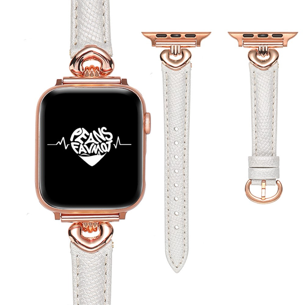 #serie_3