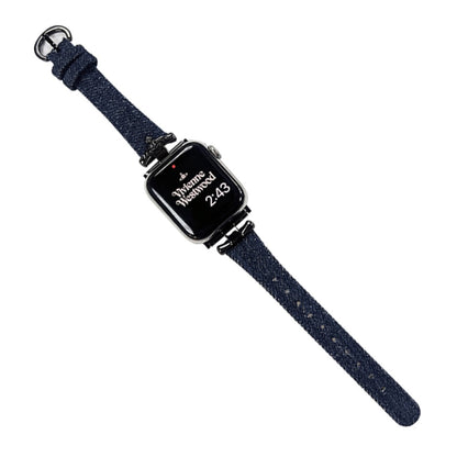 #serie_4