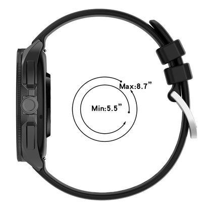 #serie_8