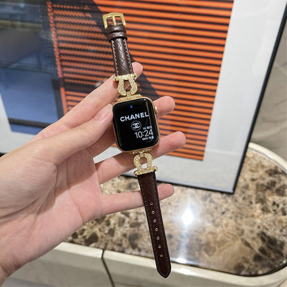 #serie_5