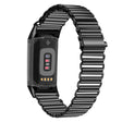 Fint Metal Universal Rem passer til Fitbit Charge 5 / Fitbit Charge 6