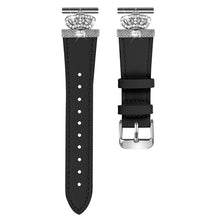 #serie_3