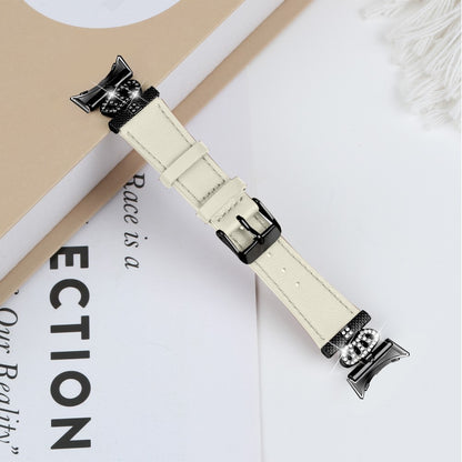 #serie_3