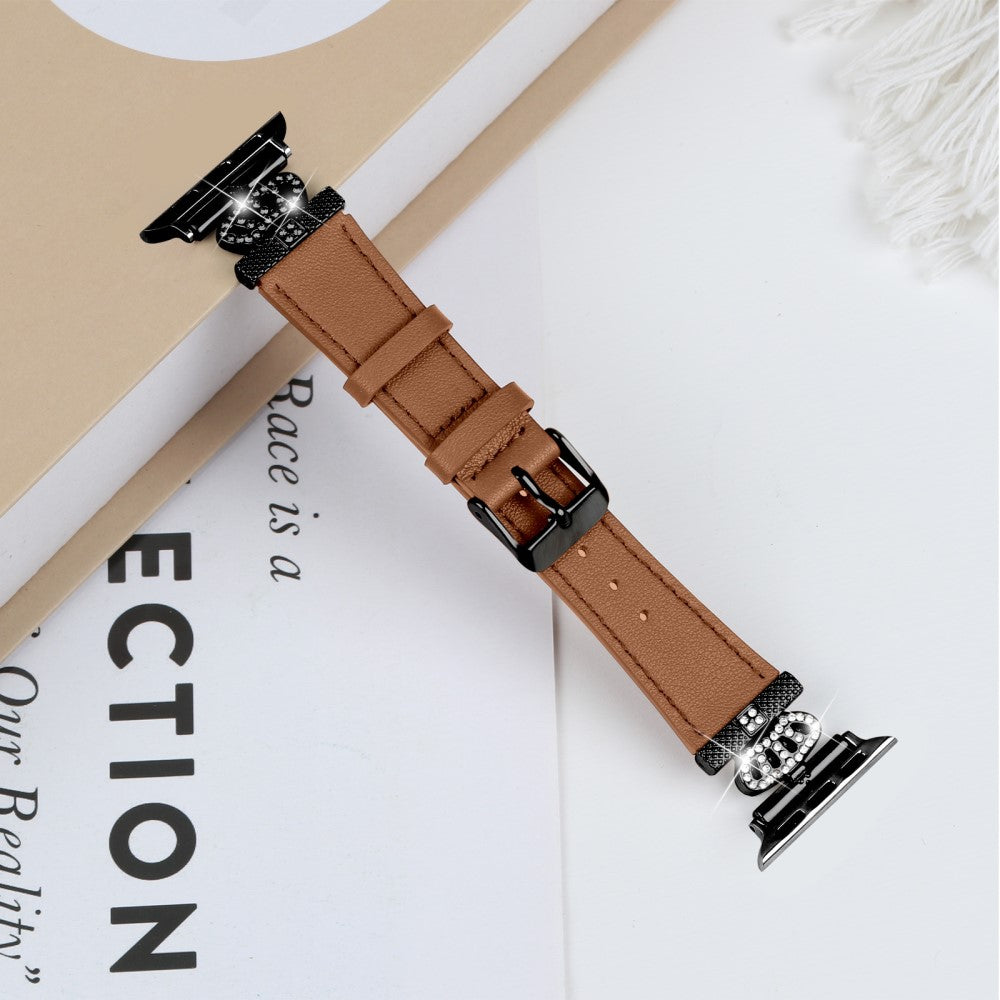 #serie_3