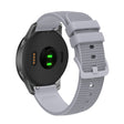 Super Skøn Silikone Universal Rem passer til Smartwatch