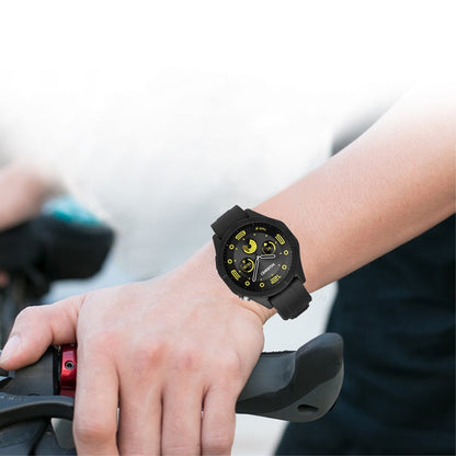 #serie_10
