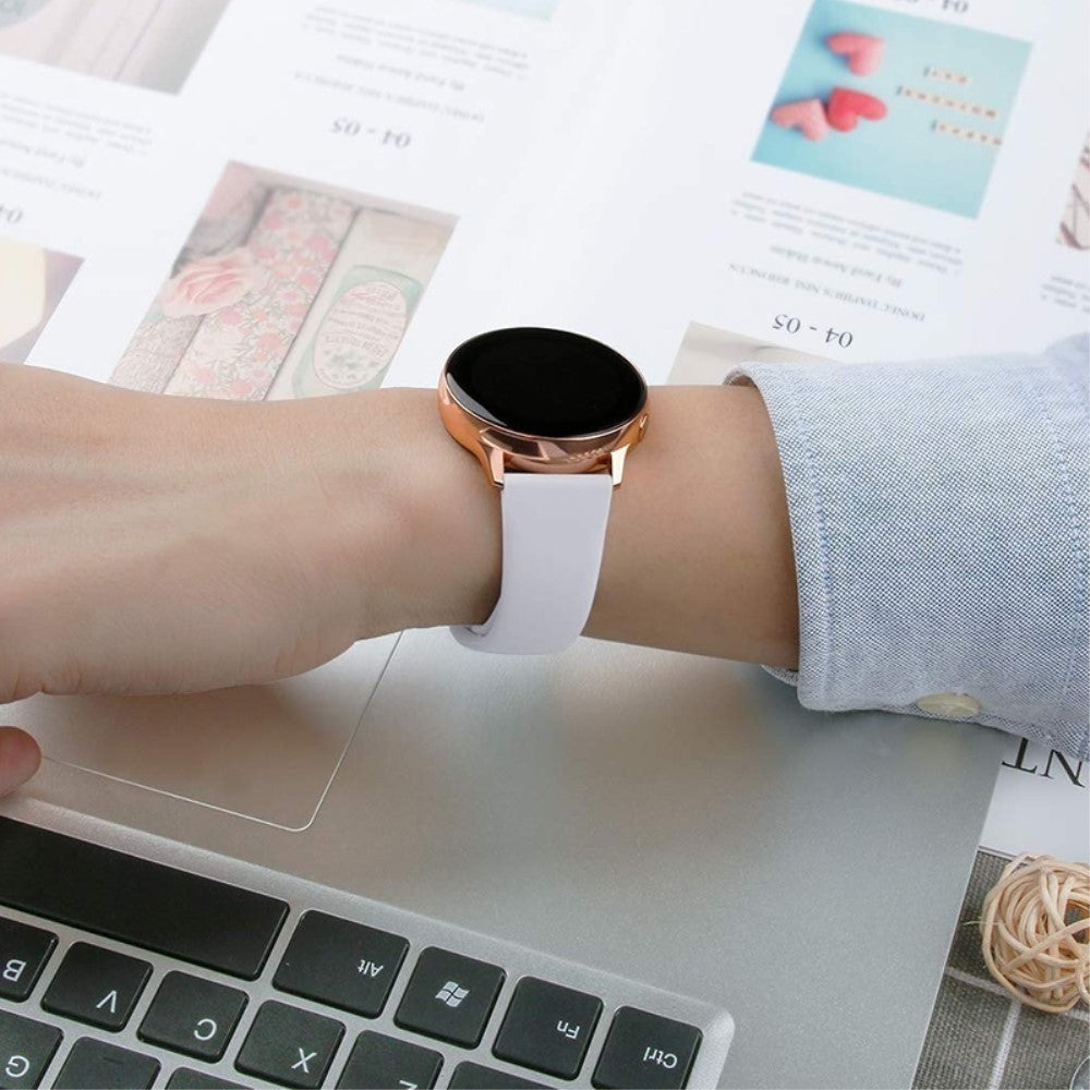 #serie_17