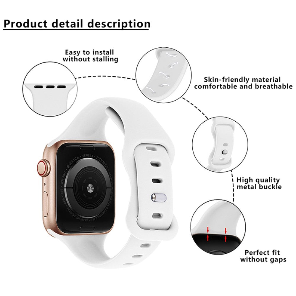 #serie_15