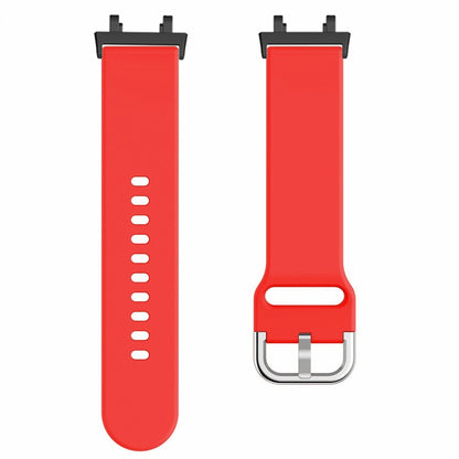 #serie_6