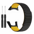 Helt Vildt Elegant Silikone Universal Rem passer til Suunto Smartwatch