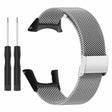 Meget Fint Metal Universal Rem passer til Suunto Smartwatch