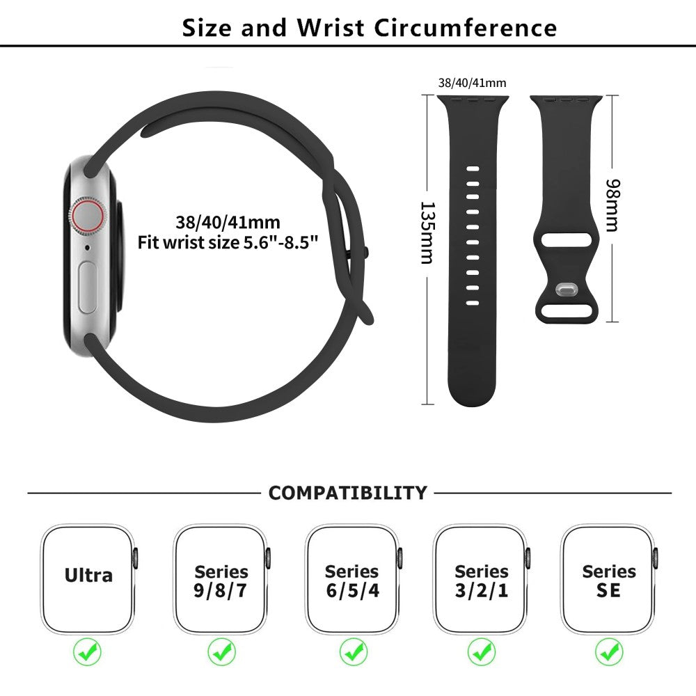 #serie_2