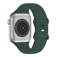 Flot Silikone Universal Rem passer til Apple Smartwatch