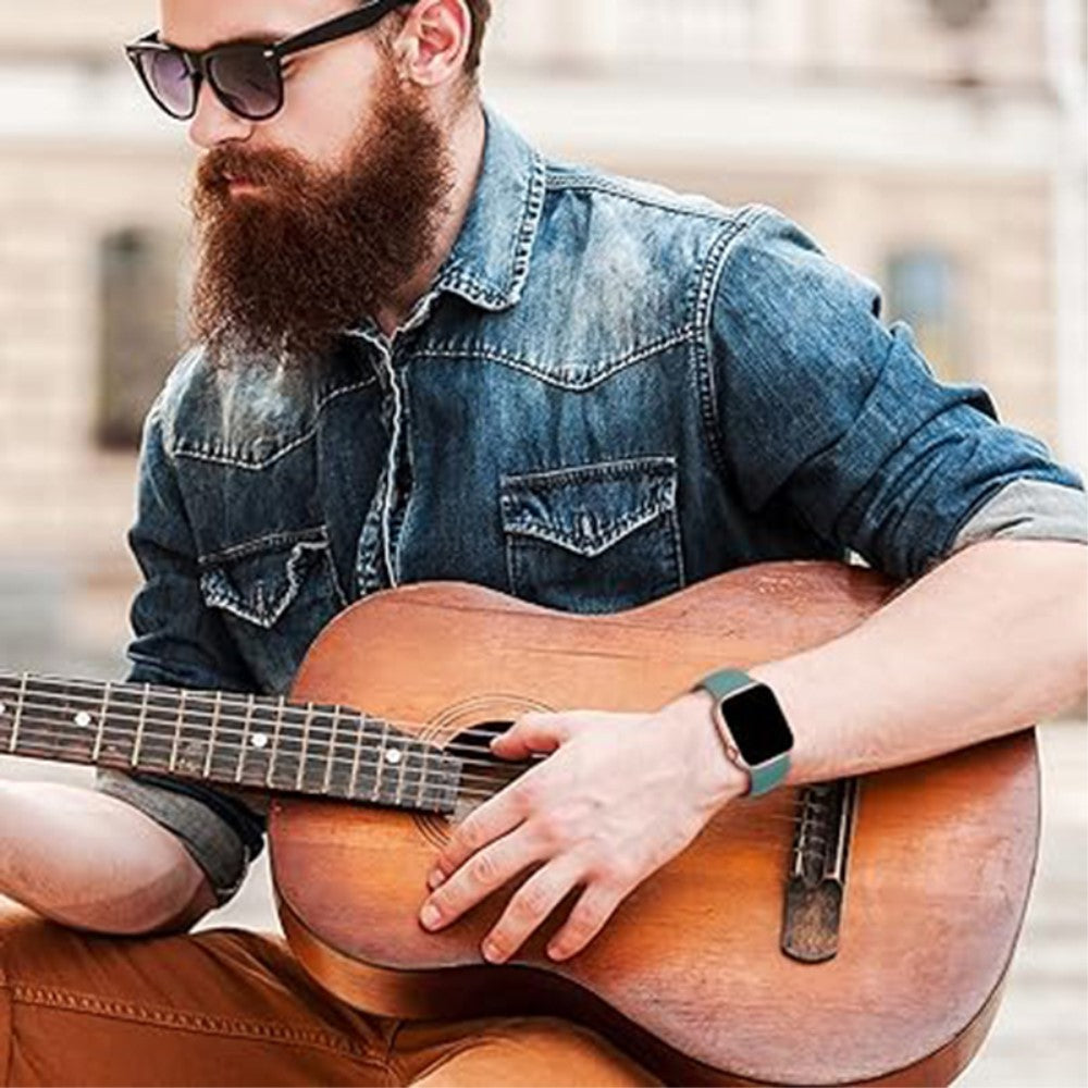 #serie_8