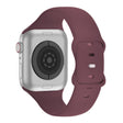 Meget Godt Silikone Universal Rem passer til Apple Smartwatch