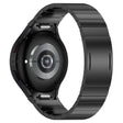 Super Holdbart Metal Universal Rem passer til Samsung Smartwatch