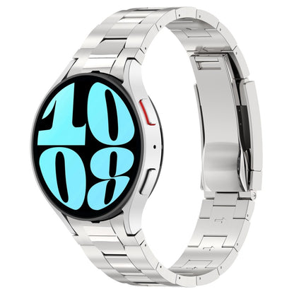 #serie_3