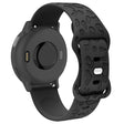 Vildt Fantastisk Silikone Universal Rem passer til Smartwatch