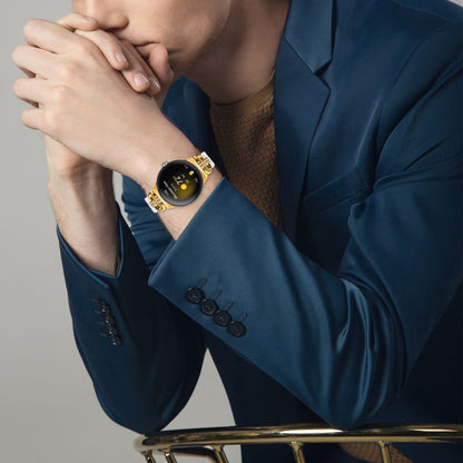 #serie_3