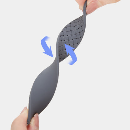 #serie_11