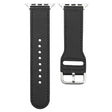 Mega Fantastisk Kunstlæder Universal Rem passer til Apple Smartwatch